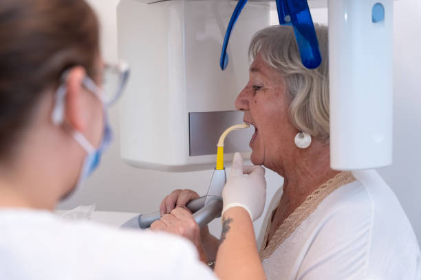 Best Emergency Dentist for Knocked-Out Tooth in Melwood, MD