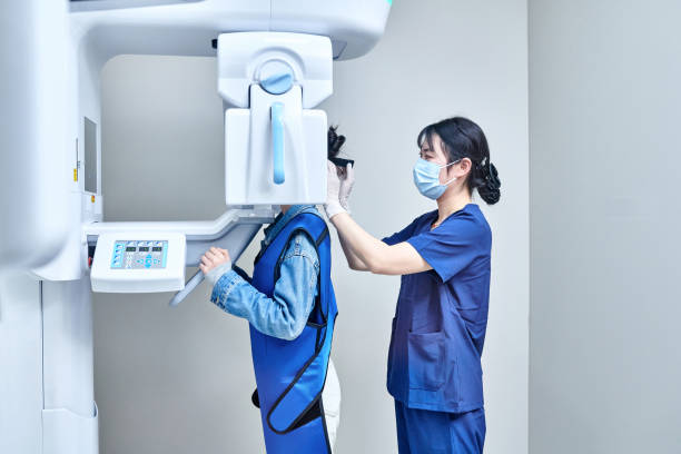 Best Emergency Cosmetic Dentistry in Melwood, MD